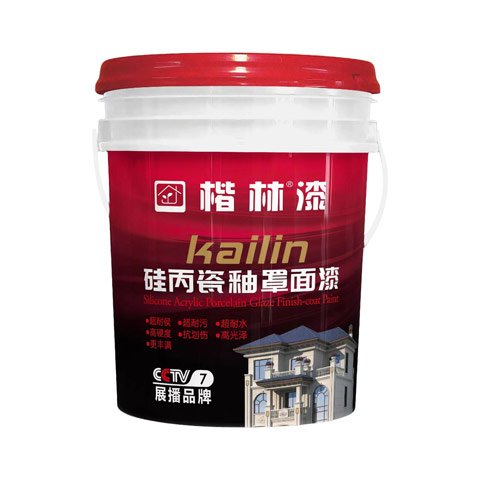 郑州香蕉黄视频科技有限公司