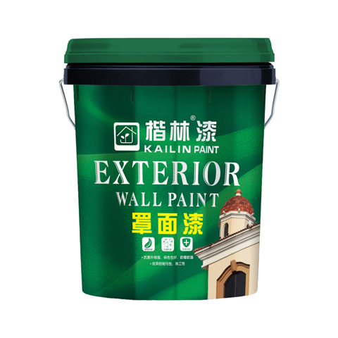 郑州香蕉黄视频科技有限公司