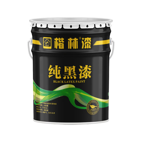 郑州香蕉黄视频科技有限公司