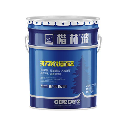 郑州香蕉黄视频科技有限公司