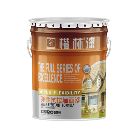 郑州香蕉黄视频科技有限公司