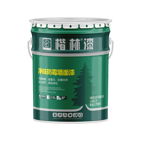 郑州香蕉黄视频科技有限公司