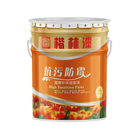 郑州香蕉黄视频科技有限公司